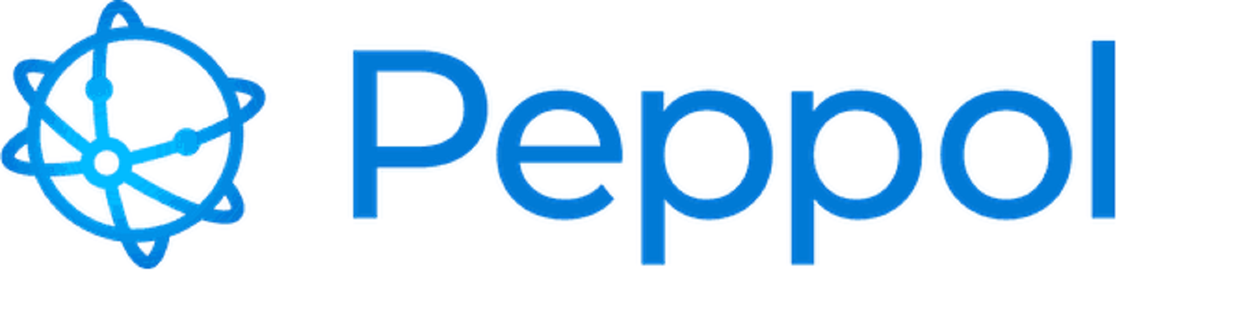 peppol logo new