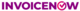 InvoiceNow